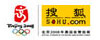  淄博双欧化工有限公司