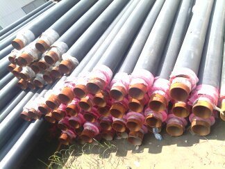 保溫管與聚氨酯保溫管 生產(chǎn)工藝、產(chǎn)品圖鑒與應(yīng)用領(lǐng)域詳解