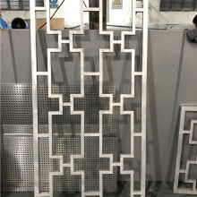 廣東德普龍建材有限責(zé)任公司 優(yōu)質(zhì)建筑材料供應(yīng)商