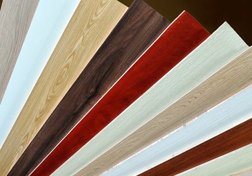 嘉興裝修建材市場(chǎng)概覽 位置與規(guī)模詳解