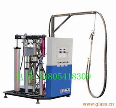 型號BX1600玻璃清洗干燥機與優質玻璃儀器銷售服務